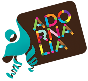 Adornalia